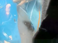 Unbelievable Russian, , Beach Movie Watch Show