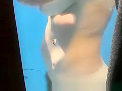Unbelievable Russian, , Beach Movie Watch Show