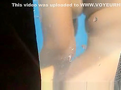 Unbelievable Russian, , Beach Movie Watch Show