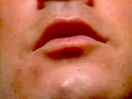 Unfathomable Mouth V