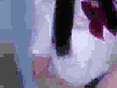 Uniformed Women 0704 Uncensored