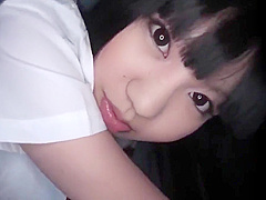 Uniformed Women 0704 Uncensored