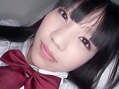 Uniformed Women 0704 Uncensored