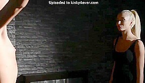 Unobtainium Lyen Making An Anal Submissive This Does