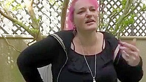 Uploader: SONIC2011 - Mujer Francesa - Phat Ass yeah 20