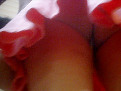 Upskirt 53 MILF Asiatica asian milf