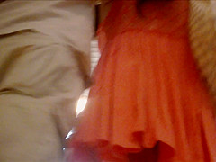 Upskirt 53 MILF Asiatica asian milf