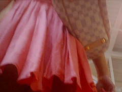 Upskirt 53 MILF Asiatica asian milf