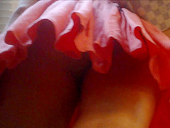 Upskirt 53 MILF Asiatica asian milf