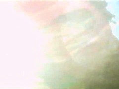 Upskirt 78 Milf Latina Piernotas