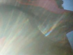 Upskirt 78 Milf Latina Piernotas