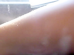 Upskirt Hunters Voy05 2