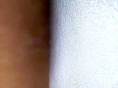 Upskirt Hunters Voy05 2