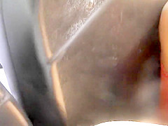 Upskirt Hunters Voy05 2