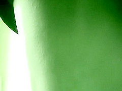 Upskirt Hunters Voy07 16