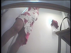Upskirt Video compilation dv