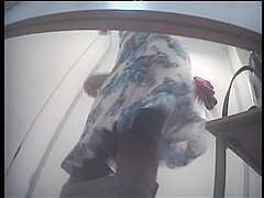 Upskirt Video compilation dv