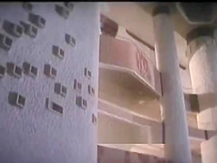 Utopia Celeste 1974 (Eng Subs)