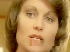 Utopia Celeste 1974 (Eng Subs)