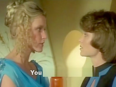 Utopia Celeste 1974 (Eng Subs)