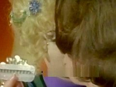 Utopia Celeste 1974 (Eng Subs)