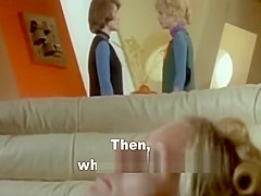 Utopia Celeste 1974 (Eng Subs)