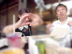 VBRD78 Cuuuuuuty asiaaan sex AHHHHH