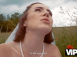 VIP4K  City Cock, Country Girls