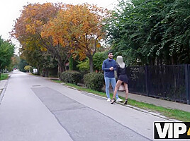 VIP4K  How to Pick ‘em