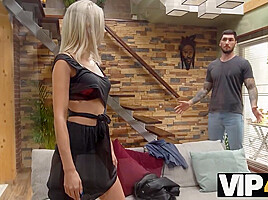 VIP4K  How to Pick ‘em