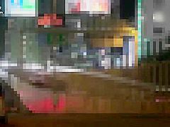 VKI622-RHGVCBIHSY566177793