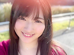 VNTS27 Cuteeeee Asian cooooool AHHHHH