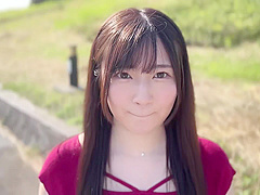 VNTS27 Cuteeeee Asian cooooool AHHHHH