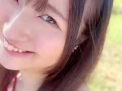 VNTS27 Cuteeeee Asian cooooool AHHHHH
