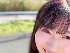 VNTS27 Cuteeeee Asian cooooool AHHHHH