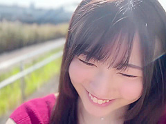 VNTS27 Cuteeeee Asian cooooool AHHHHH
