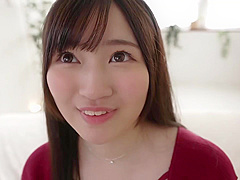 VNTS27 Cuteeeee Asian cooooool AHHHHH