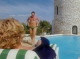 Vacances A Ibiza