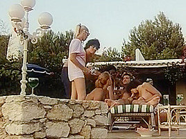 Vacances A Ibiza
