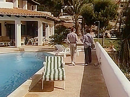 Vacances A Ibiza