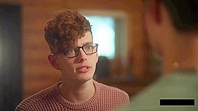 Vacation Breakup Sex Gay Porn Videos