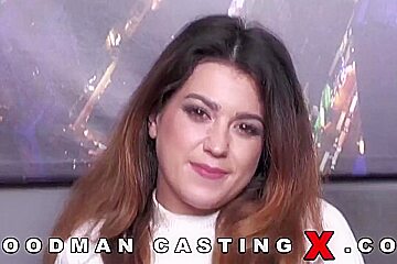 Valentina Lapiedra In Fabulous Porn Movie Lingerie Incredible Only Here