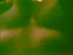 Vanessa Del - Hottest Sex Video Vintage Hottest Exclusive Version
