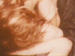 Vanessa Del - Hottest Sex Video Vintage Hottest Exclusive Version