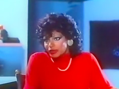 Vanessa Del Rio & Joey Silvera (Audio is low!)