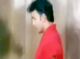 Varshamlo kanya Romantic Scenes