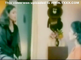 Varshamlo kanya Romantic Scenes