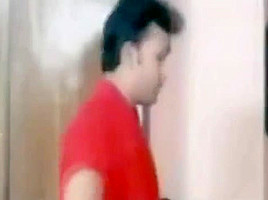 Varshamlo kanya Romantic Scenes