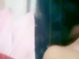 Varshamlo kanya Romantic Scenes