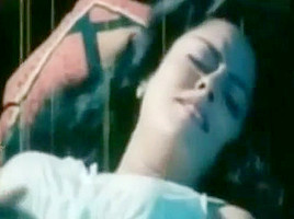 Varshamlo kanya Romantic Scenes